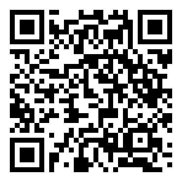 关于爱国主题优秀演讲稿1000字