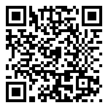 关于安全的演讲稿高中800字