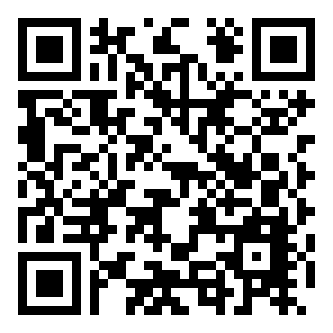 我的理想主题演讲稿800字