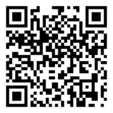 《人生的选择》演讲稿100个字