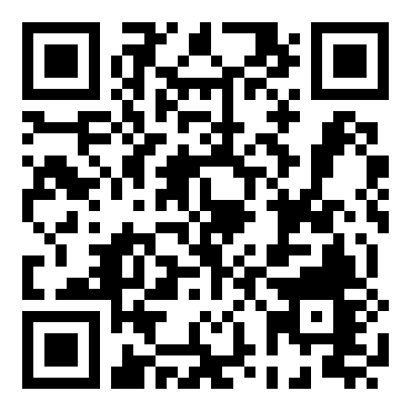 《人生的选择》演讲稿100个字