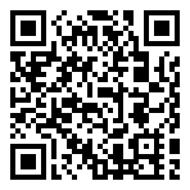 人生需要勇气演讲稿800字2022年