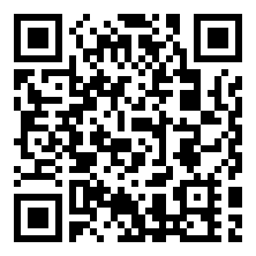 新生代表演讲稿