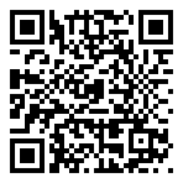 新生代表发言稿