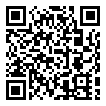 致敬最美逆行者演讲稿500字