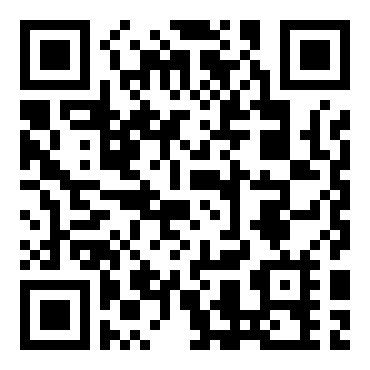 新生代表发言稿范文800字