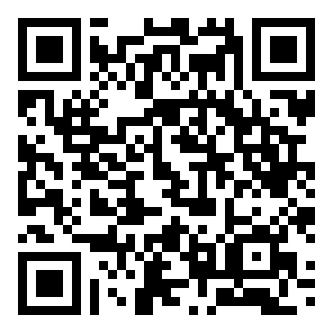 入党积极分子培训心得体会800字