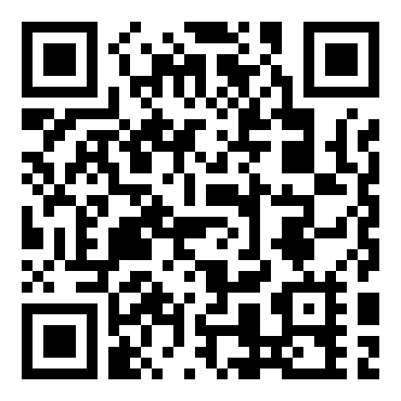 2022年4月大学生预备党员转正申请书模板1500字