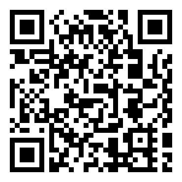 农民入党积极分子思想汇报