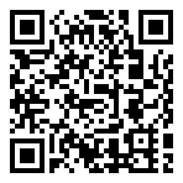 2019第四季度党课思想汇报范文