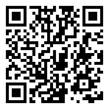 2023年12月大学生入党积极分子思想汇报600字