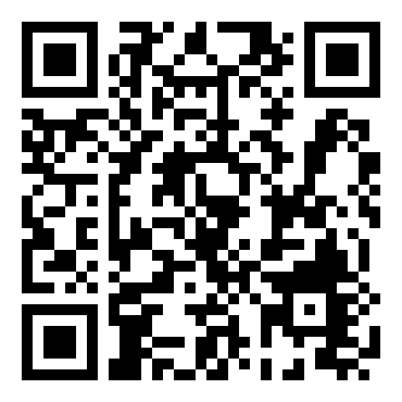 入党积极分子的思想汇报参考模板