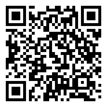 关于部队党性剖析材料