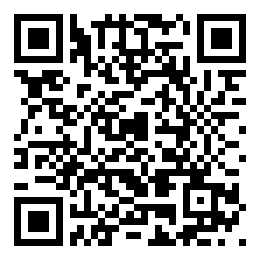 社会调查报告500字