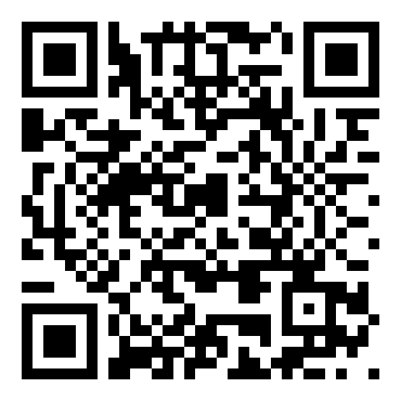 最新教师辞职报告标准模板