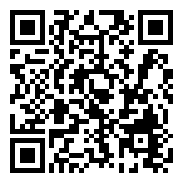 社会调查报告500字