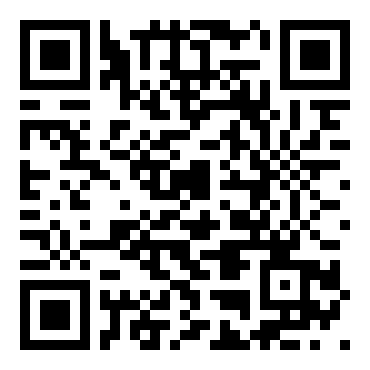 会计专业社会实践报告范文2000字