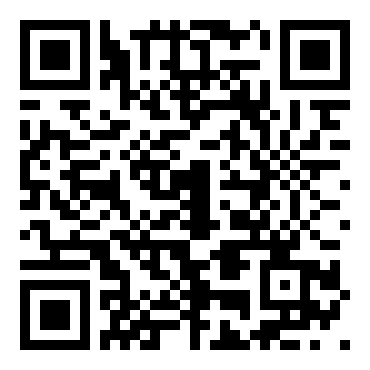 党校学习培训心得体会范文2000字参考