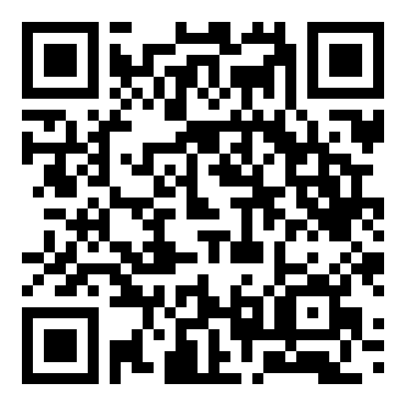 关于学习党章心得体会800字