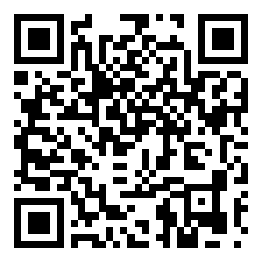 重庆市长公开信息