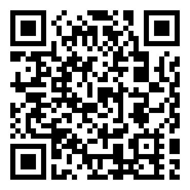 保护水资源建议书600字