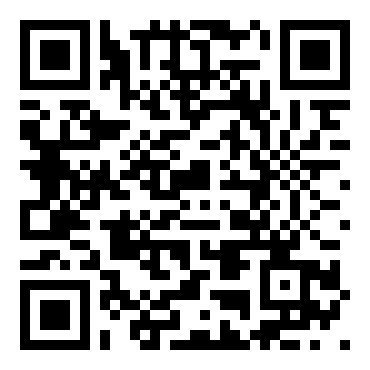 2020最新暑假日记6篇