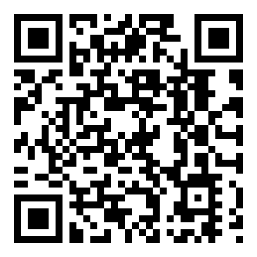 企业生产提示语80句