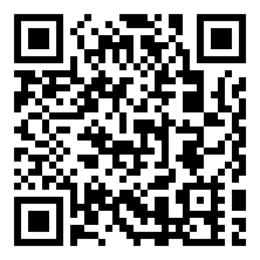 七年级信息技术上册教学计划模板