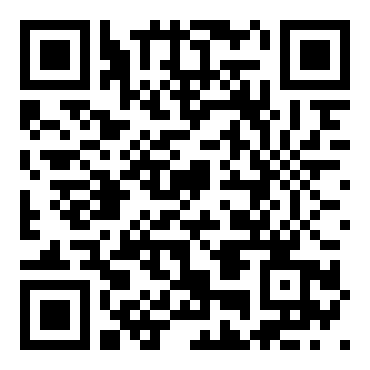 暑假社会实践报告3000字