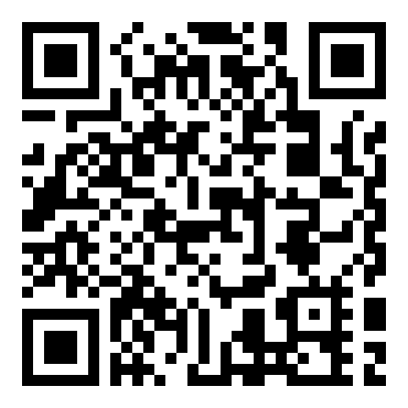 三下乡社会实践报告心得2000字