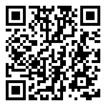 内向者演讲技巧分享