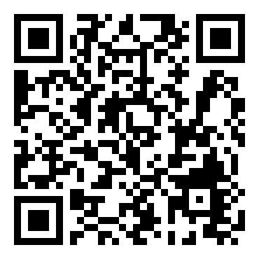 七年级家长会学生代表发言稿