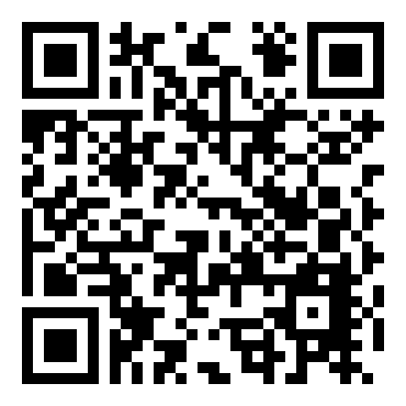 关于我爱祖国主题演讲稿500字