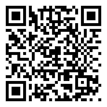 诚信演讲题目600字