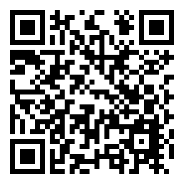 二年级交通安全演讲稿600字