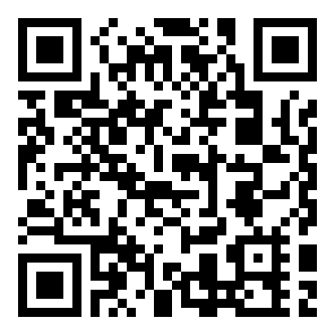 爱护环境的演讲稿500字