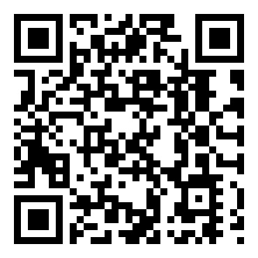 有关文明礼仪的演讲稿600字