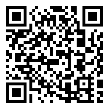 我爱我的祖国演讲稿400字