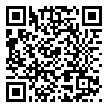 6.6全国爱眼日优秀演讲稿