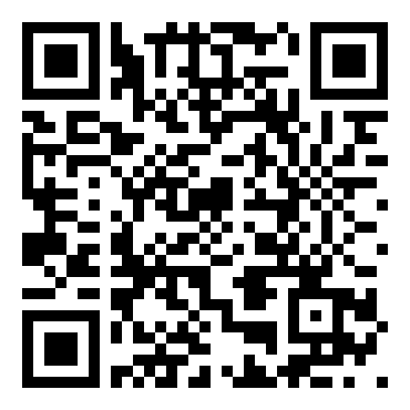 6.6全国爱眼日优秀演讲稿