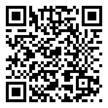 关于自信的演讲稿1000字