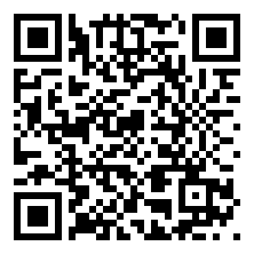 关于自信的演讲稿600字