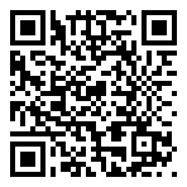 关于演讲稿自信助我成功