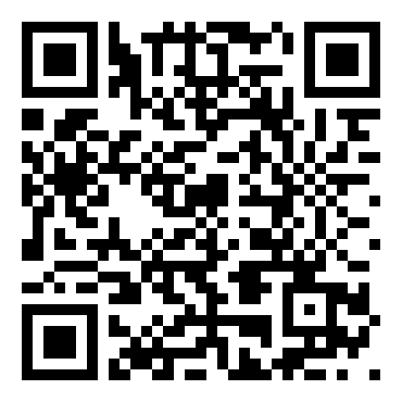 关于柴静的21个演讲技巧