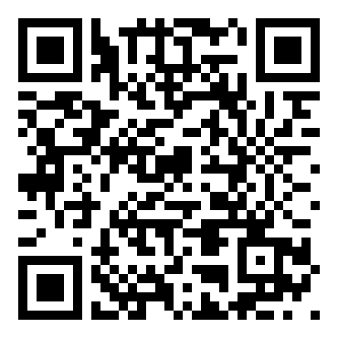 关于2023世界读书日宣传语_4.23世界读书日口号标语80句