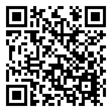 有关世界读书日作文300字_2022世界读书日感想作文