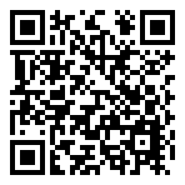 爱劳动教育演讲稿600字2023