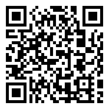 感恩励志的演讲稿600字