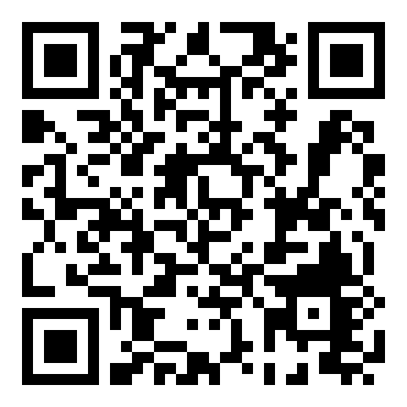 中学生责任与担当演讲稿600字