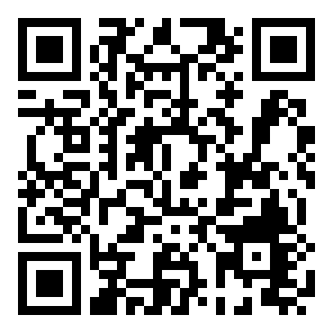 决战决胜脱贫攻坚心得总结800字